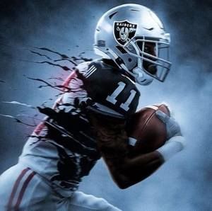 Meet your Posher, Marcus